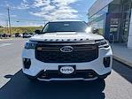 2026 Ford Explorer 4WD SUV for sale #F26232 - photo 2