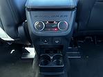 2026 Ford Explorer 4WD SUV for sale #F26232 - photo 22