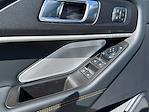 2026 Ford Explorer 4WD SUV for sale #F26232 - photo 23