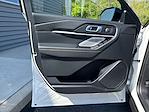 2026 Ford Explorer 4WD SUV for sale #F26232 - photo 25