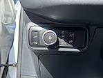 2026 Ford Explorer 4WD SUV for sale #F26232 - photo 26