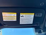 2026 Ford Explorer 4WD SUV for sale #F26232 - photo 27