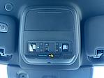 2026 Ford Explorer 4WD SUV for sale #F26232 - photo 28