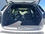 2026 Ford Explorer 4WD SUV for sale #F26232 - photo 6