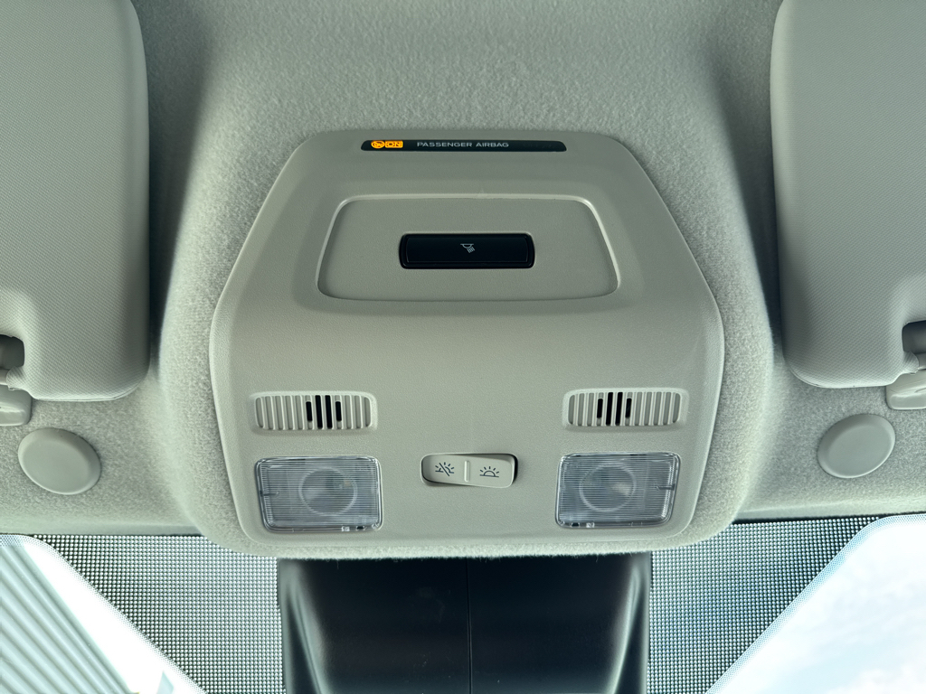 New 2026 Ford Transit 350 - photo 30