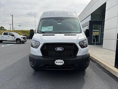 2026 Ford Transit 350 High Roof RWD Empty Cargo Van for sale #F26244 - photo 2
