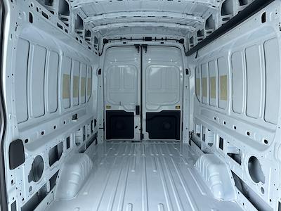 2026 Ford Transit 350 High Roof RWD Empty Cargo Van for sale #F26244 - photo 2