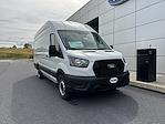 2026 Ford Transit 350 High Roof RWD Empty Cargo Van for sale #F26244 - photo 1