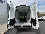 2026 Ford Transit 350 High Roof RWD Empty Cargo Van for sale #F26244 - photo 10