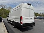 2026 Ford Transit 350 High Roof RWD Empty Cargo Van for sale #F26244 - photo 20