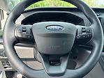 2026 Ford Transit 350 High Roof RWD Empty Cargo Van for sale #F26244 - photo 22