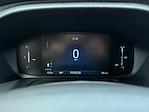 2026 Ford Transit 350 High Roof RWD Empty Cargo Van for sale #F26244 - photo 4