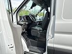 2026 Ford Transit 350 High Roof RWD Empty Cargo Van for sale #F26244 - photo 5