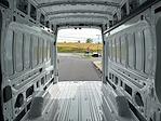 2026 Ford Transit 350 High Roof RWD Empty Cargo Van for sale #F26244 - photo 7