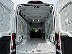 2026 Ford Transit 350 High Roof RWD Empty Cargo Van for sale #F26244 - photo 9