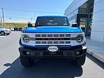 2026 Ford Bronco 4x4 SUV for sale #F26246 - photo 2
