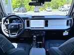 2026 Ford Bronco 4x4 SUV for sale #F26246 - photo 3