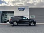 2026 Ford Explorer AWD SUV for sale #F26249 - photo 10