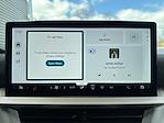 2026 Ford Explorer AWD SUV for sale #F26249 - photo 13