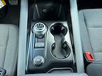 2026 Ford Explorer AWD SUV for sale #F26249 - photo 21