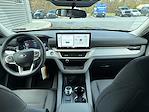 2026 Ford Explorer AWD SUV for sale #F26249 - photo 3