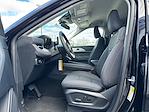 2026 Ford Explorer AWD SUV for sale #F26249 - photo 4