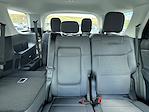 2026 Ford Explorer AWD SUV for sale #F26249 - photo 5