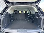 2026 Ford Explorer AWD SUV for sale #F26249 - photo 6