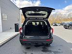 2026 Ford Explorer AWD SUV for sale #F26249 - photo 7