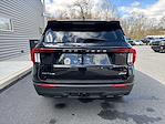 2026 Ford Explorer AWD SUV for sale #F26249 - photo 8
