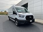 2026 Ford Transit 250 Medium Roof RWD Empty Cargo Van for sale #F26250 - photo 1