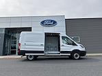 2026 Ford Transit 250 Medium Roof RWD Empty Cargo Van for sale #F26250 - photo 13
