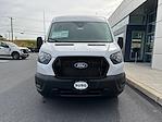 2026 Ford Transit 250 Medium Roof RWD Empty Cargo Van for sale #F26250 - photo 2