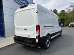 2026 Ford Transit 250 Medium Roof RWD Empty Cargo Van for sale #F26250 - photo 20