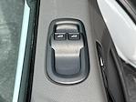 2026 Ford Transit 250 Medium Roof RWD Empty Cargo Van for sale #F26250 - photo 24