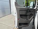 2026 Ford Transit 250 Medium Roof RWD Empty Cargo Van for sale #F26250 - photo 25
