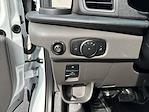 2026 Ford Transit 250 Medium Roof RWD Empty Cargo Van for sale #F26250 - photo 26