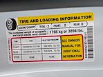2026 Ford Transit 250 Medium Roof RWD Empty Cargo Van for sale #F26250 - photo 28