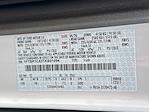 2026 Ford Transit 250 Medium Roof RWD Empty Cargo Van for sale #F26250 - photo 29