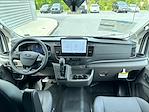 2026 Ford Transit 250 Medium Roof RWD Empty Cargo Van for sale #F26250 - photo 3