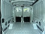 2026 Ford Transit 250 Medium Roof RWD Empty Cargo Van for sale #F26250 - photo 6