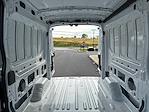 2026 Ford Transit 250 Medium Roof RWD Empty Cargo Van for sale #F26250 - photo 7