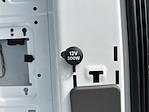 2026 Ford Transit 250 Medium Roof RWD Empty Cargo Van for sale #F26250 - photo 8