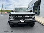 2026 Ford Bronco 4x4 SUV for sale #F26271 - photo 2