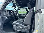 2026 Ford Bronco 4x4 SUV for sale #F26271 - photo 4