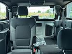 2026 Ford Bronco 4x4 SUV for sale #F26271 - photo 5