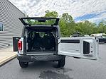 2026 Ford Bronco 4x4 SUV for sale #F26271 - photo 7