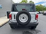2026 Ford Bronco 4x4 SUV for sale #F26271 - photo 8