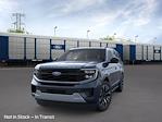 2026 Ford Expedition 4WD SUV for sale #F26281 - photo 2