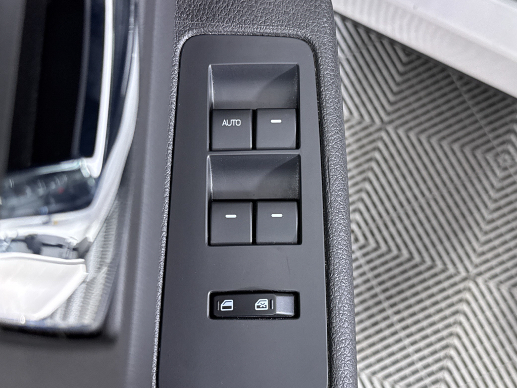 Used 2013 Ford Flex - photo 16